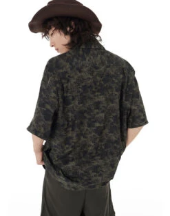 Mentmate Boxy Cut Yami Shirt(Mentmate Boxy Cut Yami Shirt) 19 Mentmate Boxy Cut Yami Shirt(Mentmate Boxy Cut Yami Shirt) -Youth Urban Wear O1CN01LdE8Kx1wMhesx00bn 2671586294