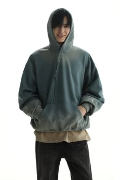 MASONPRINCE Faded Hoodie(Masonprince Faded Hoodie) 24 MASONPRINCE Faded Hoodie(Masonprince Faded Hoodie) -Youth Urban Wear O1CN01M86IQB1aTBmueVl1D 1716103330