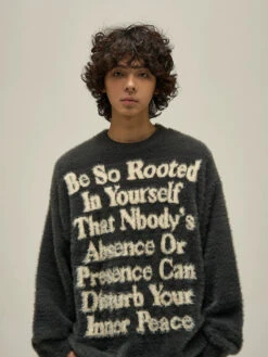 WLNEXT Inner Peace Sweater(Wlnext Inner Peace Sweater) -Youth Urban Wear O1CN01MDPho01r3Ow387jyn 1124265575