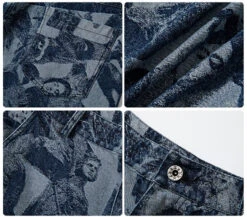NOSAW "ANCIENT" Denim Jeans(Nosaw Ancient Denim Jeans) -Youth Urban Wear O1CN01Mnw6dX1EK6KVNudOv 265910332