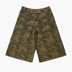 JHYQ Camo Capri Cut Shorts(Jhyq Camo Capri Cut Shorts 1) 27 JHYQ Camo Capri Cut Shorts(Jhyq Camo Capri Cut Shorts 1) -Youth Urban Wear O1CN01Mw9tdC25AdtkXC3MN 2213986157486 24105b65 411f 4184 99dd ef03c84fc3b8