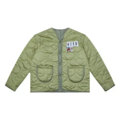 MEDM Patched Flyer Quilted Jacket(Medm Patched Flyer Quilted Jacket) -Youth Urban Wear O1CN01N0NZR523XsbVYFMa9 732787266