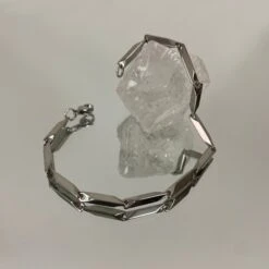 MINBIN Bamboo Chain Bracelet(Minbin Bamboo Chain Bracelet) -Youth Urban Wear O1CN01NIa7pO1Xa6lfp0Xxc 2046362939