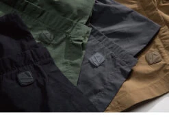 GTRG Paneled Button-Up Shirt(Gtrg Paneled Button Up Shirt) 30 GTRG Paneled Button-Up Shirt(Gtrg Paneled Button Up Shirt) -Youth Urban Wear O1CN01NIt0Ql1cBu0ttHgey 2212823593563