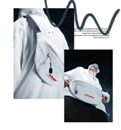 BJHG Crossbody Pouch(Bjhg Crossbody Pouch) -Youth Urban Wear O1CN01NUVGSg1eVFsSYZMDB 544323876