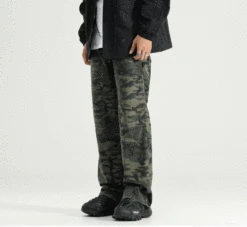 GTRG Camouflage Jeans(Gtrg Camouflage Jeans) -Youth Urban Wear O1CN01NVeawq1cBtxUCnd3d 2212823593563