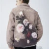 HARSH And CRUEL Painted Flowers Windbreaker Jacket(Harsh And Cruel Painted Flowers Jacket) 2 HARSH And CRUEL Painted Flowers Windbreaker Jacket(Harsh And Cruel Painted Flowers Jacket) -Youth Urban Wear O1CN01NYNTt02I7VwhAhulv 2206544889239 Copy