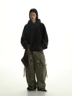 MASONPRINCE Faded Hoodie(Masonprince Faded Hoodie) 25 MASONPRINCE Faded Hoodie(Masonprince Faded Hoodie) -Youth Urban Wear O1CN01O826gz1aTBmsa2OVd 1716103330