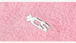 ICONSLAB Soft Gradient Pullover(Iconslab Soft Gradient Pullover) -Youth Urban Wear O1CN01OBsqrv1fQ3AaQgwY9 2209662684000