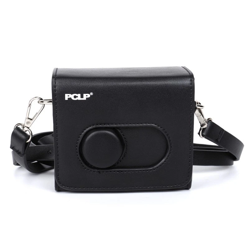 PCLP Mini Camera Bag(Pclp Mini Camera Bag) 4 PCLP Mini Camera Bag(Pclp Mini Camera Bag) - Image 2