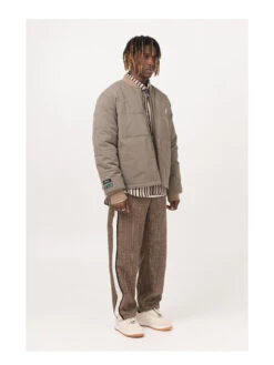 EMPTY REFERENCE Plaid Trousers(Empty Reference Plaid Trousers) -Youth Urban Wear O1CN01OSgOXu1h8l7N29wqU 668204233 Copy 2