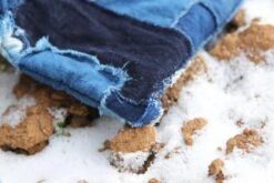 Indigo Patchwork Denim Scarf(Indigo Patchwork Denim Scarf) -Youth Urban Wear O1CN01OYWWld1VSCSIM2z5A 113022651