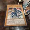 Yu-Gi-Oh Classic Card Rugs(Yu Gi Oh Classic Card Rugs)