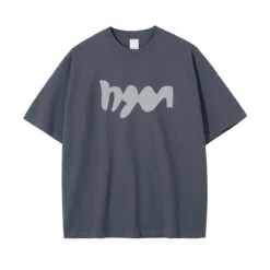 GTRG Exclusive Tee(Gtrg Exclusive Tee) -Youth Urban Wear O1CN01OzYTgn1cBtwGUPj9e 2212823593563