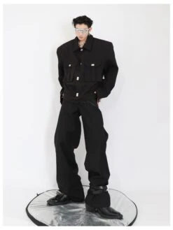 Youth Urban Wear -Youth Urban Wear O1CN01PIhyJs2MtNqlQUrm9 2209343059885