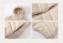 KREATE "Eclipse" Cross-Zip Puffer Jacket(Kreate Eclipse Cross Zip Puffer Jacket) 25 KREATE "Eclipse" Cross-Zip Puffer Jacket(Kreate Eclipse Cross Zip Puffer Jacket) -Youth Urban Wear O1CN01PUSyH61SpcOLWA56Q 4220132296