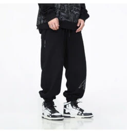 BJHG Drawstring Lounge Pants(Bjhg Drawstring Lounge Pants) 29 BJHG Drawstring Lounge Pants(Bjhg Drawstring Lounge Pants) -Youth Urban Wear O1CN01PdPEpk1eVFsu29Lu1 544323876
