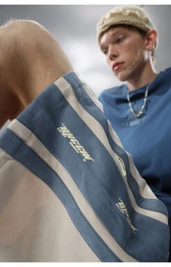 BJHG Velour Wideleg Lounge Shorts(Bjhg Velour Wideleg Lounge Shorts) 41 BJHG Velour Wideleg Lounge Shorts(Bjhg Velour Wideleg Lounge Shorts) -Youth Urban Wear O1CN01Pehylf1eVFtjw8jET 544323876