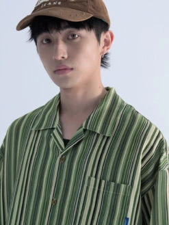 Mentmate Retro-Striped Button Up(Mentmate Retro Striped Button Up) 13 Mentmate Retro-Striped Button Up(Mentmate Retro Striped Button Up) -Youth Urban Wear O1CN01Q3GnjW1wMhml6vzYO 2671586294