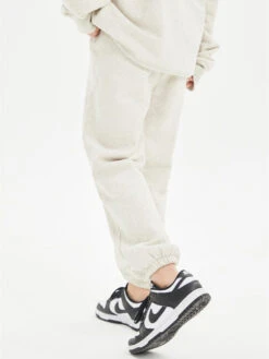 RPB "Color The Earth" Sweatpants(Rpb Color The Earthsweatpants) -Youth Urban Wear O1CN01QAeezu1mj0gQ6oNBO 1094534989