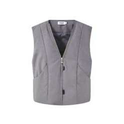 KREATE Luxe Precision 3-Piece Suit(Kreate Luxe Precision 3 Piece Suit) 31 KREATE Luxe Precision 3-Piece Suit(Kreate Luxe Precision 3 Piece Suit) -Youth Urban Wear O1CN01QJXpRN1SpcO8AMhZz 4220132296