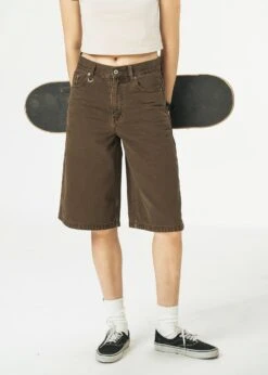 714street Japanese Washed Denim Shorts(714street Japanese Washed Denim Shorts) -Youth Urban Wear O1CN01QbfJ051CXGa7ObHQO 2200972470090