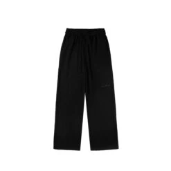 PCLP Straight-Leg Lounge Pants(Pclp Straight Leg Lounge Pants) -Youth Urban Wear O1CN01QeIFeo2AfqmCMVwoF 4009778231