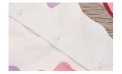 EMPTY REFERENCE Loose Floral Print Button-Up Shirt(Empty Reference Loose Floral Print Button Up Shirt) -Youth Urban Wear O1CN01QfXeW61h8lI7sb2GS 668204233