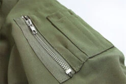 MaxDstr Explorer Quilted Utility Jacket(Maxdstr Scratch Ripped Jeans 1) -Youth Urban Wear O1CN01QguSvG1bMbcO7Ir6g 4252483451