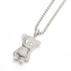 DangerousPeople Hooded Bear Necklace(Dangerouspeople Hooded Bear Necklace) 1 DangerousPeople Hooded Bear Necklace(Dangerouspeople Hooded Bear Necklace) -Youth Urban Wear O1CN01QiLn9d1eJnvqDP2Cp 2200736603851
