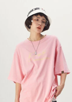 DangerousPeople Hooded Bear Necklace(Dangerouspeople Hooded Bear Necklace) -Youth Urban Wear O1CN01QiLn9d1eJnvqDP2Cp 2200736603851 Copy