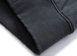 GUUKA Manga Sweatshirt(Guuka Manga Sweatshirt) -Youth Urban Wear O1CN01QifHwX1JHQ7SEUAVf 332741003