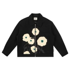 EMPTY REFERENCE "Anemone" Jacket(Empty Reference Anemone Jacket) -Youth Urban Wear O1CN01Qtp2391h8lGoaBftT 668204233
