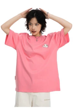 BJHG Leaping Bunny Tee(Bjhg Leaping Bunny Tee) 35 BJHG Leaping Bunny Tee(Bjhg Leaping Bunny Tee) -Youth Urban Wear O1CN01Quitpm23OiqPQojr7 2207073767246