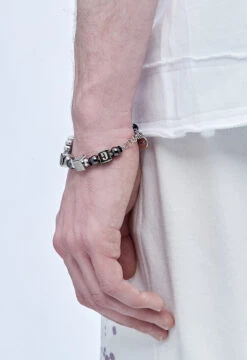 GUUKA Daisy Beaded Bracelet(Guuka Daisy Beaded Bracelet) -Youth Urban Wear O1CN01R1FgyL1JHQ0hHtpvC 332741003