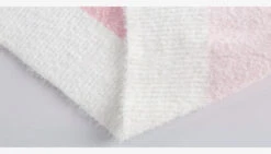 ICONSLAB Soft Gradient Pullover(Iconslab Soft Gradient Pullover) -Youth Urban Wear O1CN01R2pbTH1fQ3AglG11l 2209662684000