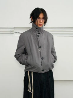 KREATE Luxe Precision 3-Piece Suit(Kreate Luxe Precision 3 Piece Suit) 25 KREATE Luxe Precision 3-Piece Suit(Kreate Luxe Precision 3 Piece Suit) -Youth Urban Wear O1CN01R5t43m1SpcNJr2L1y 4220132296