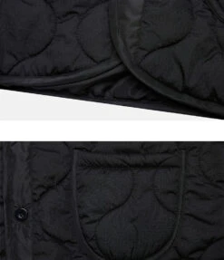 MEDM Patched Flyer Quilted Jacket(Medm Patched Flyer Quilted Jacket) -Youth Urban Wear O1CN01R7VI0O23XsbRaE0uQ 732787266