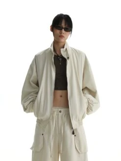 MASONPRINCE Vintage Heavyweight Jacket(Masonprince Vintage Heavyweight Jacket) -Youth Urban Wear O1CN01RBFjRu1aTBlAV8EWw 1716103330