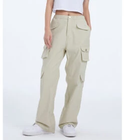King Prince Light-Toned Cargo Pants(King Prince Light Toned Cargo Pants) -Youth Urban Wear O1CN01RIRKXW2AqqHngMMbF 2199858255