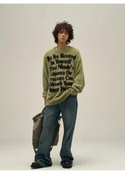 WLNEXT Inner Peace Sweater(Wlnext Inner Peace Sweater) -Youth Urban Wear O1CN01RM8Qj11r3OwAmA8gW 1124265575