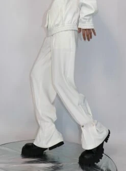 CulturE Studded Trousers(Culture Studded Trousers) -Youth Urban Wear O1CN01RePUTY2MtNo6kzLM5 2209343059885