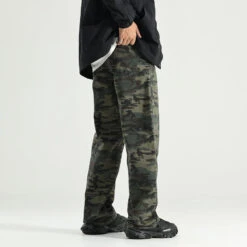 GTRG Camouflage Jeans(Gtrg Camouflage Jeans) -Youth Urban Wear O1CN01Rj5LF31cBtxOSxRCe 2212823593563