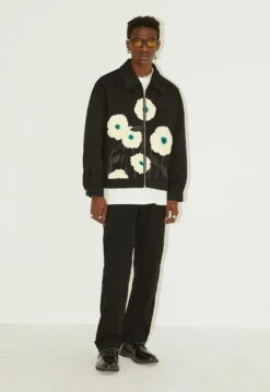 EMPTY REFERENCE "Anemone" Jacket(Empty Reference Anemone Jacket) -Youth Urban Wear O1CN01RqKOEp1h8lGwAq8IN 668204233