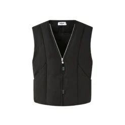 KREATE Luxe Precision 3-Piece Suit(Kreate Luxe Precision 3 Piece Suit) 34 KREATE Luxe Precision 3-Piece Suit(Kreate Luxe Precision 3 Piece Suit) -Youth Urban Wear O1CN01RrcY9A1SpcOA1J7zH 4220132296