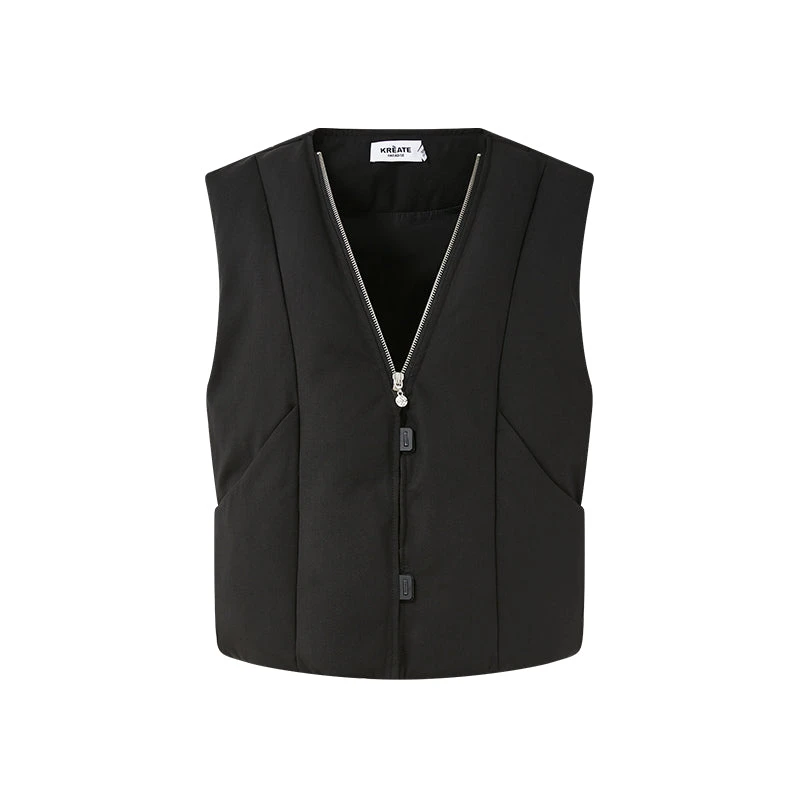 KREATE Luxe Precision 3-Piece Suit(Kreate Luxe Precision 3 Piece Suit) 15 KREATE Luxe Precision 3-Piece Suit(Kreate Luxe Precision 3 Piece Suit) - Image 13