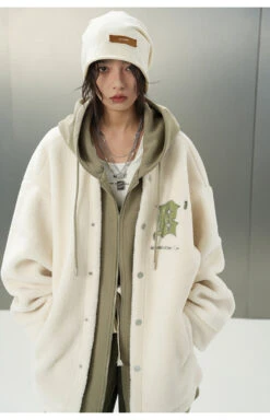 BJHG Double Layered Jacket(Bjhg Double Layered Jacket) -Youth Urban Wear O1CN01Rw26Mc1eVFvtcUQ1e 544323876