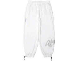 BJHG Drawstring Lounge Pants(Bjhg Drawstring Lounge Pants) 26 BJHG Drawstring Lounge Pants(Bjhg Drawstring Lounge Pants) -Youth Urban Wear O1CN01SEfBpp1eVFv4TGeZY 544323876