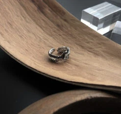 HEIMA Ash Ring Set(Heima Ash Ring Set) -Youth Urban Wear O1CN01SHqQVC1cLygDRXZGb 2206723823585