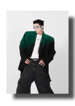 CulturE Star Spike Tank Top(Culture Star Spike Tank Top) -Youth Urban Wear O1CN01SS9wXS2MtNrkaS6Yz 2209343059885